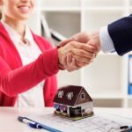 How Property Buyers Agents in Eastern Suburbs Help You Secure the Right Luxury Home