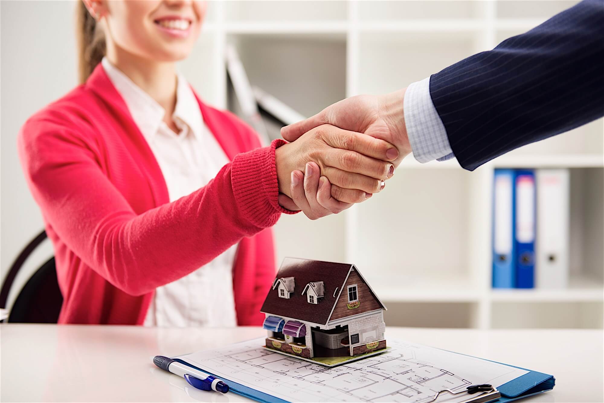 Property Buyers Agents in Eastern Suburbs