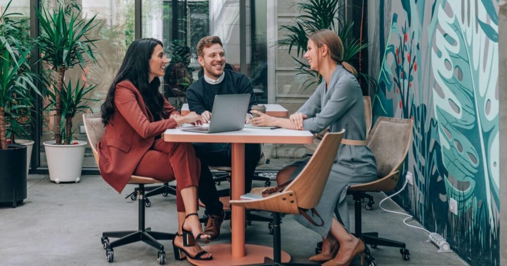 Property Buyers Agents in Eastern Suburbs