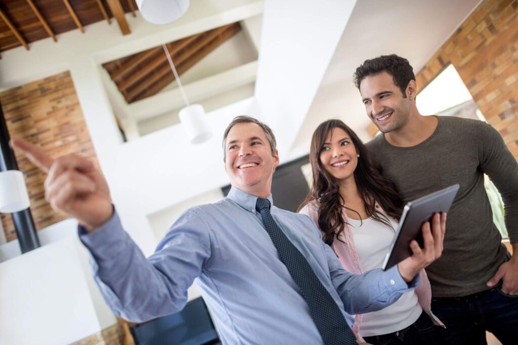 Sydney Buyers Agent
