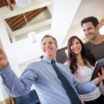 Why Hiring a Sydney Buyers Agent Is Essential for Building or Renovating Your Dream Home