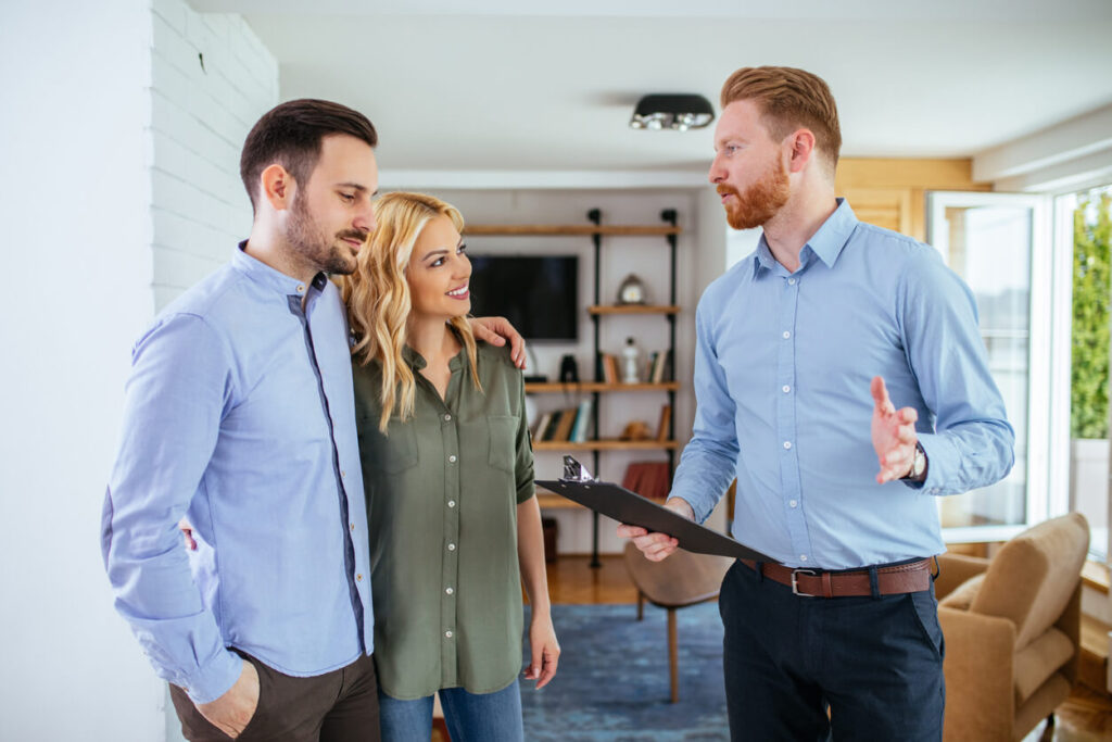 Property Buyers Agents in Eastern Suburbs