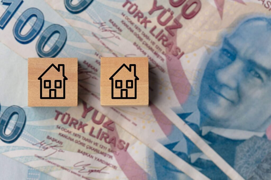 Sydney Buyers Agent