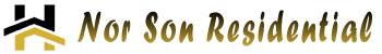 Nor Son Residential