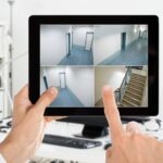 Top Commercial Security Solutions to Protect Your Property in 2025