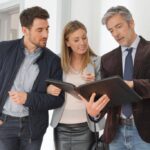 How a Sydney Buyers Agent Can Help You Secure Your Dream Property