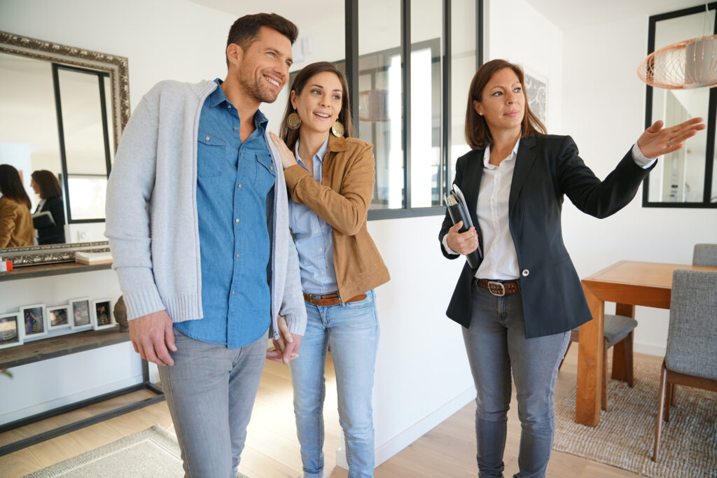 Sydney buyers agent