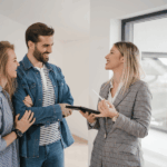 Property Investing in the Eastern Suburbs: The Buyer’s Advocate Advantage