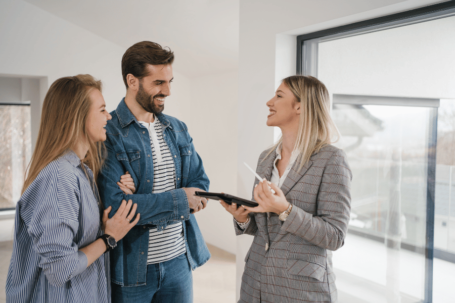 buyers agency Sydney