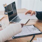 How a Negligence Lawyer Sydney Can Help After an Injury