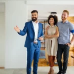 Top Benefits of Using a Buyers Agency Sydney for Your Next Purchase