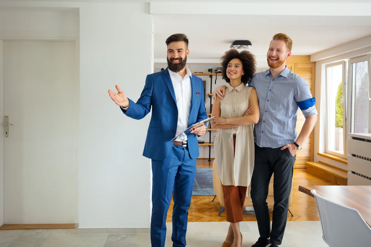 buyers agency Sydney