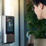 How to Choose the Right Commercial Security System for Your Business