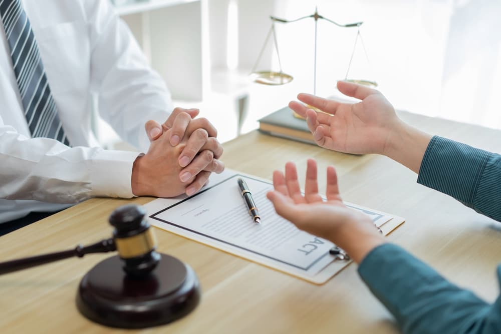 compensation lawyer canberra