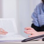 Finding the Right Compensation Lawyers Canberra for Your Case