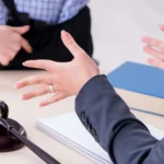 Why You Need a Workers Compensation Lawyer Canberra After a Workplace Accident
