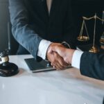 What to Expect When Hiring Compensation Lawyers Sydney