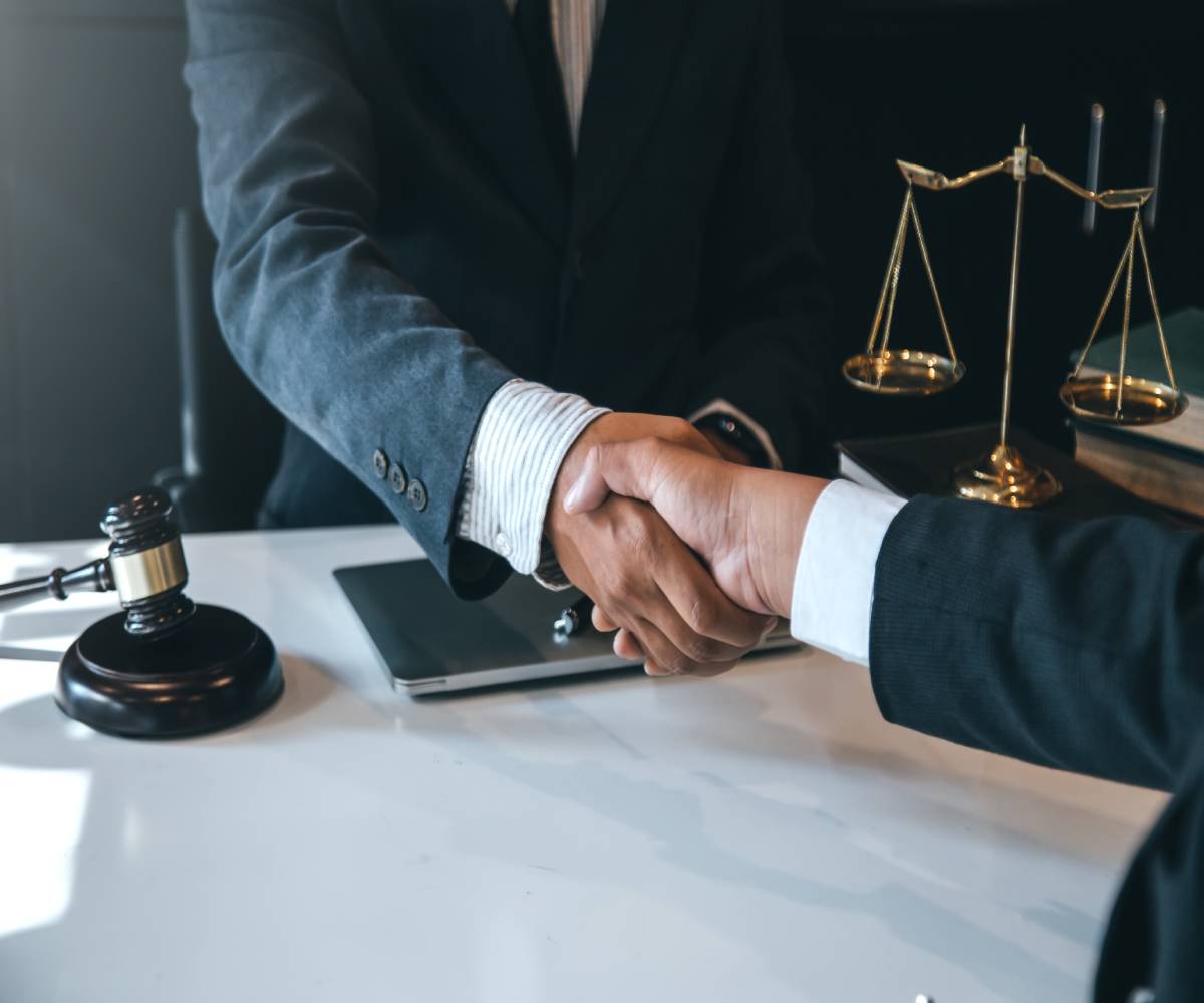 compensation lawyers Sydney