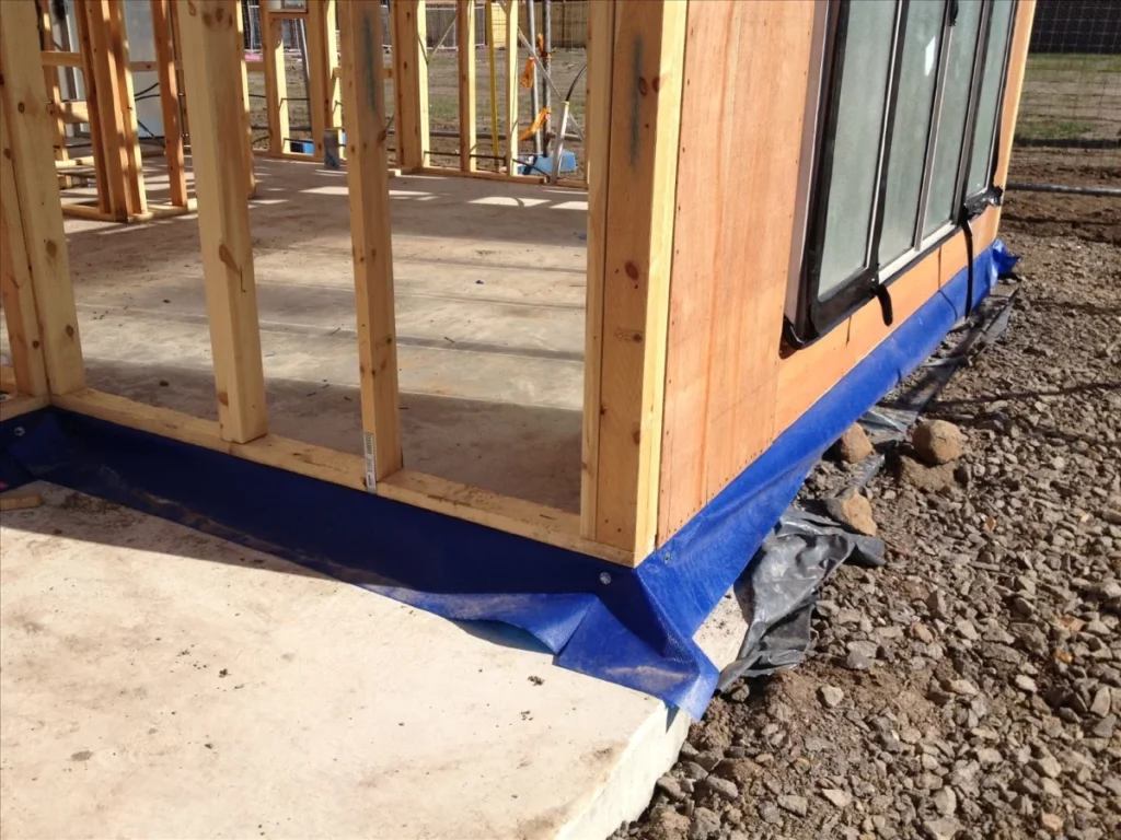 Do You Need a Termite Barrier? Sydney Homeowners’ FAQ