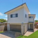 Sydney Property Buyers Agent Guide to Apartment vs House Value