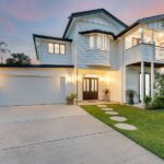 Top 7 Insights from a Sydney Buyers Agency on Off-Market Purchases