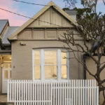 Why a Newtown Buyers Agent Is Key in High Demand Urban Pockets