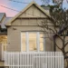 Newtown Buyers Agent