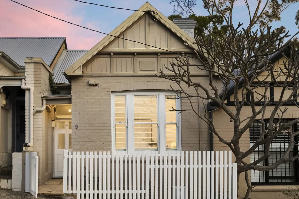 Newtown Buyers Agent