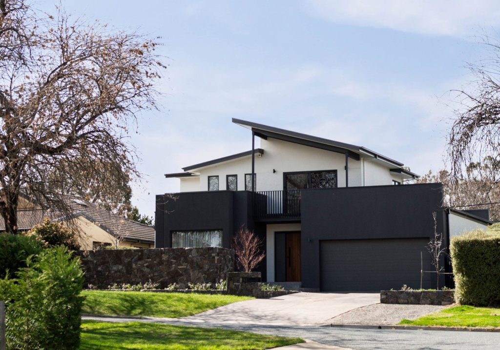 property buyers agent Newtown