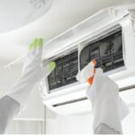 Aircon Repairs Blacktown: Common Faults and Fast Fixes