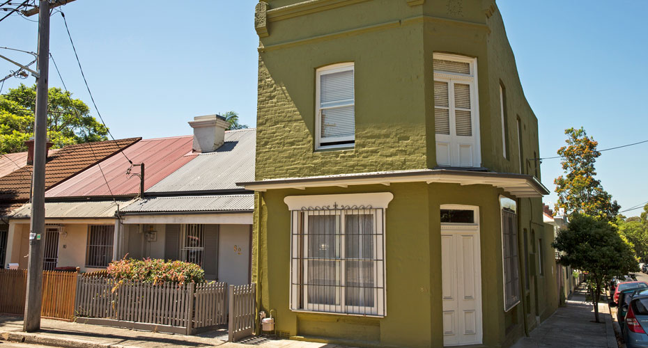 Newtown Buyers Agent