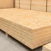 6 Key Benefits of Using lvl formwork timber Over Traditional Wood