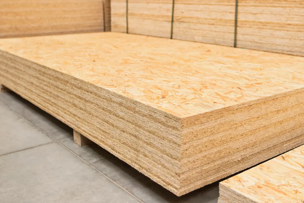 6 Key Benefits of Using lvl formwork timber Over Traditional Wood