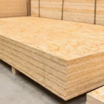 Understanding the Specifications of f14 grade plywood