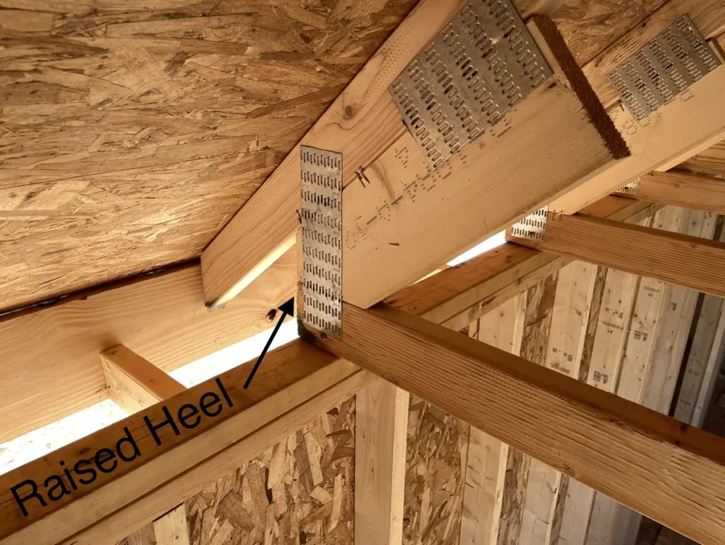 Understanding the Specifications of f14 grade plywood