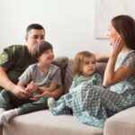 What Does a DHOAS Agent Actually Do?