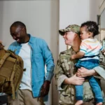 Do You Need a DHOAS Advisor Before Purchasing Investment Property?