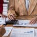 Asset Manager