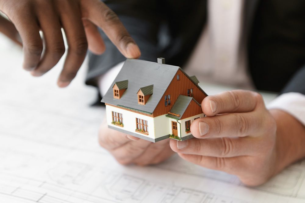 Property Portfolio