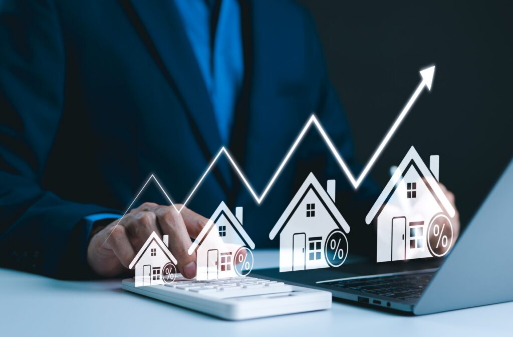 Property Portfolio
