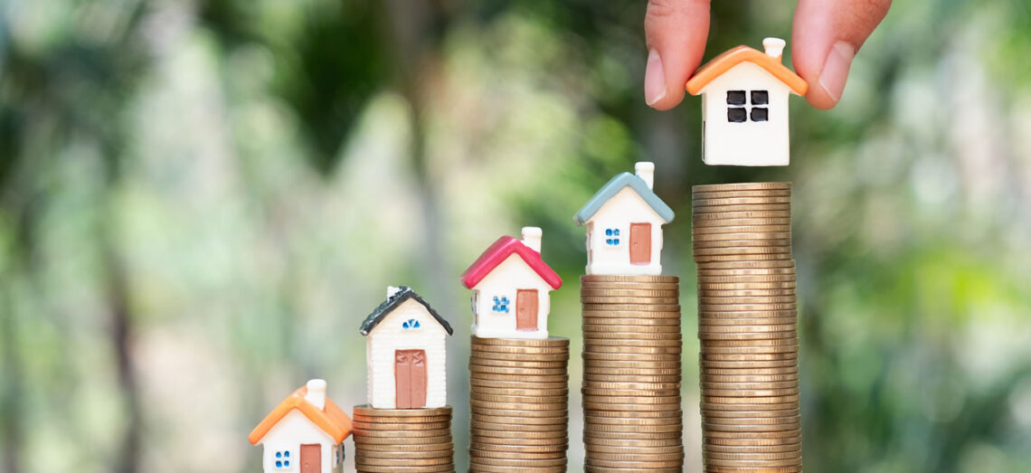Property Portfolio