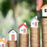 How To Build A Property Portfolio In Australia From Scratch
