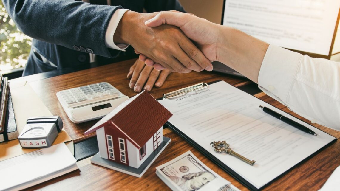 When to Involve an HPSEA Expert in a Relocation Timeline