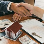 When to Involve an HPSEA Expert in a Relocation Timeline