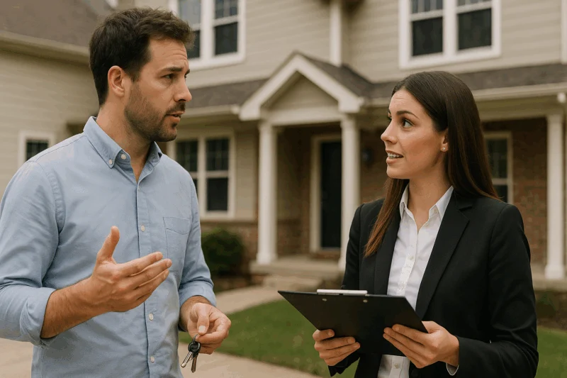 When to Involve an HPSEA Expert in a Relocation Timeline
