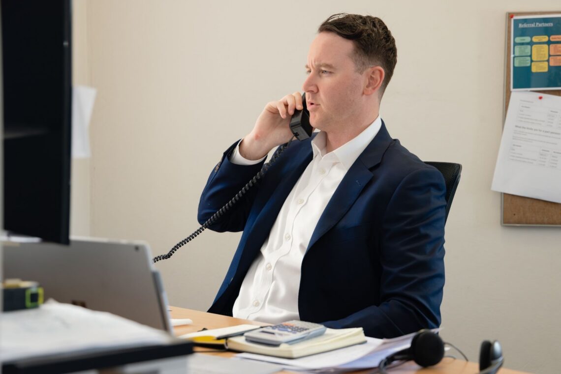 What Records an HPSEA Specialist Needs to Support a Claim