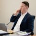 What Records an HPSEA Specialist Needs to Support a Claim