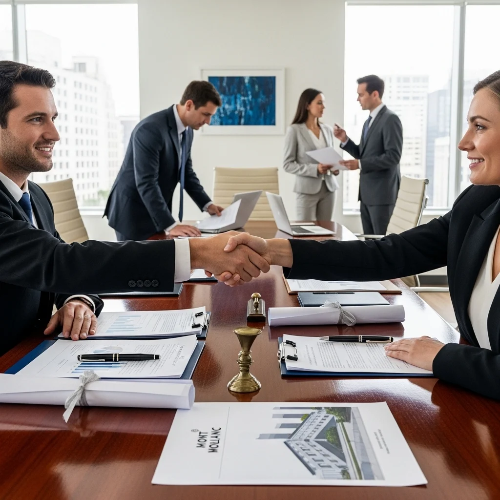 What Records an HPSEA Specialist Needs to Support a Claim


