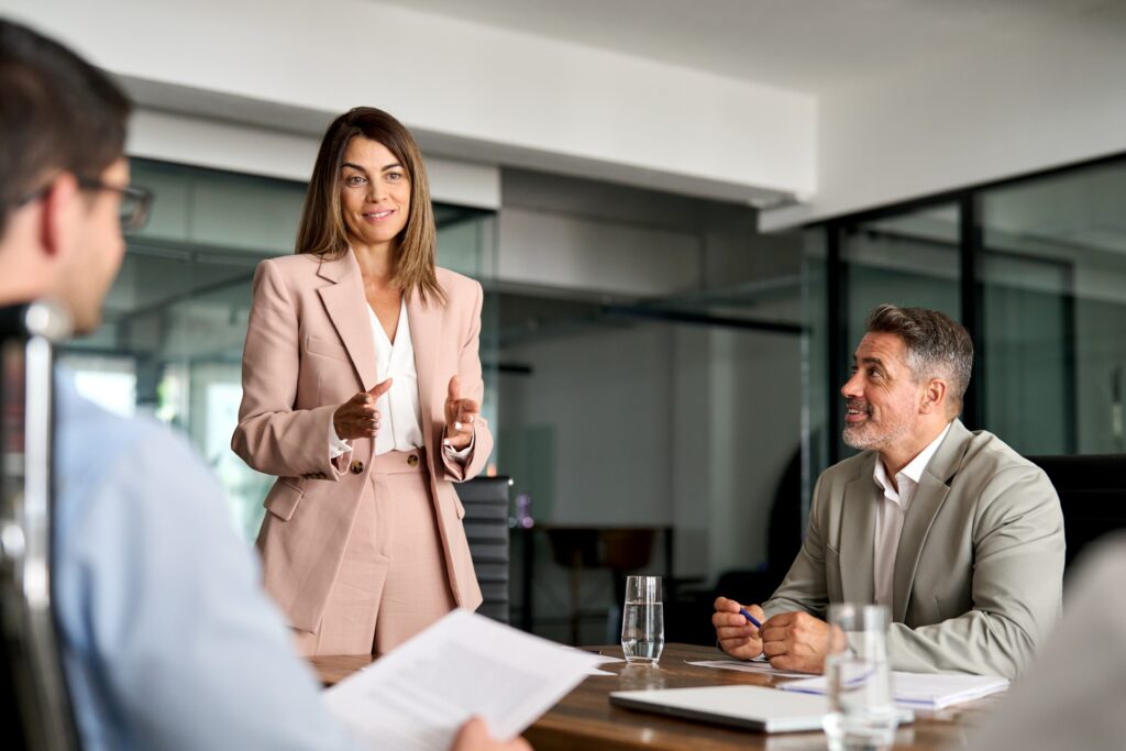 What Records an HPSEA Specialist Needs to Support a Claim